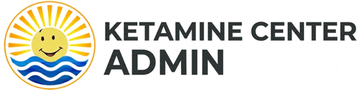 Ketamine Center Admin